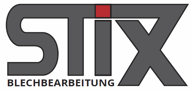 stix Blechbearbeitung